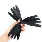 HQProp 8x8x3 3-Blade FPV Propellers