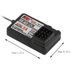 FlySky FS-A3 2.4GHz 3CH Receiver