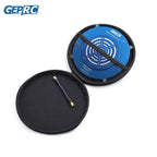 GEPRC Triple Feed Patch 5.8GHz Circular Polarized FPV Antenna
