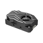 iFlight BLITZ Whoop VTX