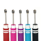 Mini 4WD Countersink Drill / Rotary File