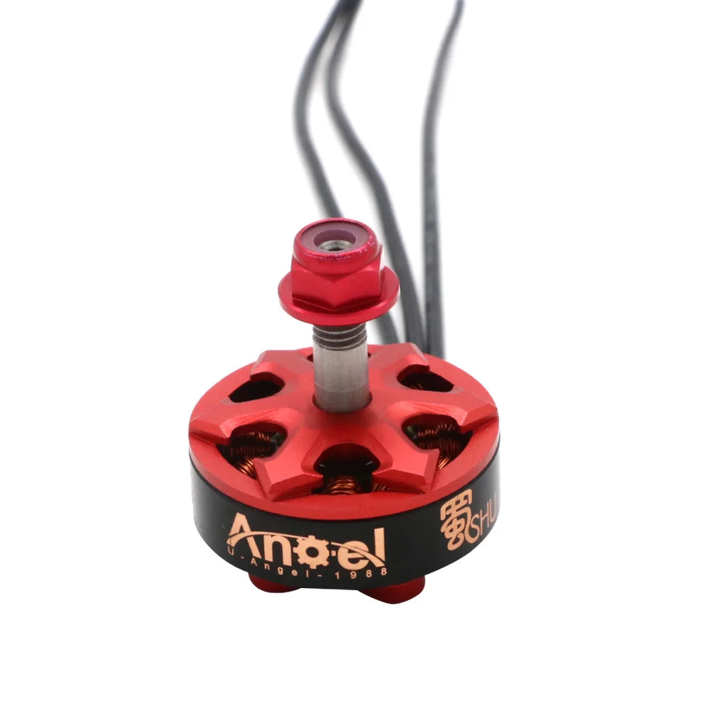Samguk Shu 2306 Brushless Motor 1750/2500/2800KV