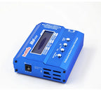 iMAX B6 Mini Balance Charger