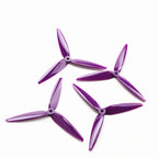 Tracker 7040 7-Inch 3-Blade FPV Propellers