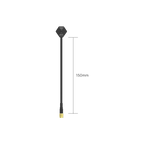 iFlight Albatross V2 5.8GHz FPV Antenna