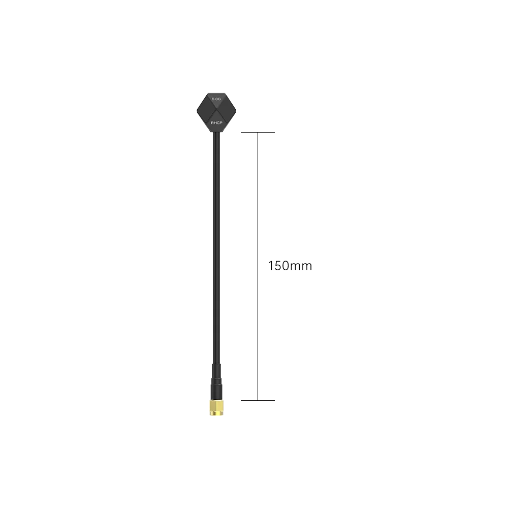iFlight Albatross V2 5.8GHz FPV Antenna