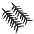 16pcs 5150 5-Inch 3-Blade CW/CCW FPV Propellers