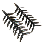 16pcs 5150 5-Inch 3-Blade CW/CCW FPV Propellers