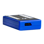 RC Car 12-LED Strobe Light Kit