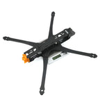 Angel100 10-Inch Long-Range FPV Frame Kit