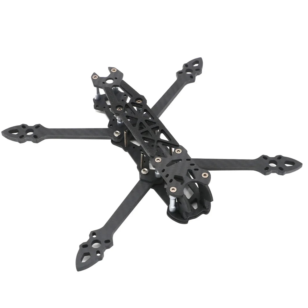 MARK4 7-Inch 295mm FPV Frame