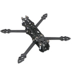 MARK4 7-Inch 295mm FPV Frame