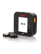 ISDT Air 8 500W 20A Smart Charger