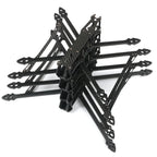 Mark4 V2 7-10 Inch FPV Frame