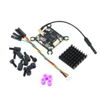 Angel50 5-Inch FPV Drone Kit