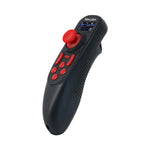 Havcybin DS-650 2.4GHz 6CH Radio Transmitter