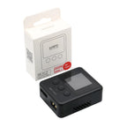 ISDT 608PD 240W 10A Smart Balance Charger