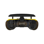 Jumper Bumblebee ELRS 2.4GHz Radio Transmitter