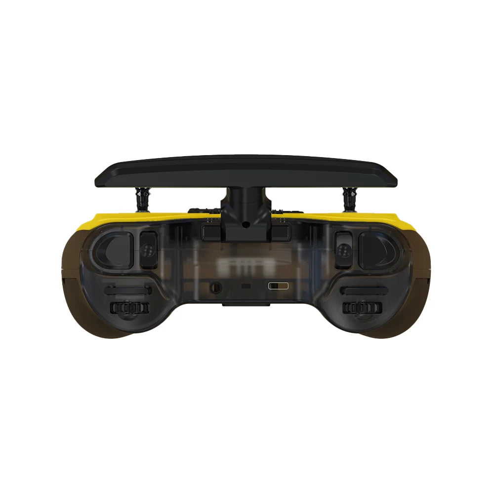 Jumper Bumblebee ELRS 2.4GHz Radio Transmitter