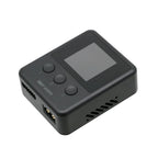 ISDT 608PD 240W 10A Smart Balance Charger