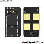 iFlight Anti-Spark Filter for Nazgul/Chimera
