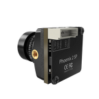 RunCam Phoenix 2 SP V4 FPV Camera