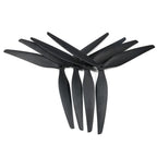 HQProp 15-Inch 3-Blade FPV Propellers