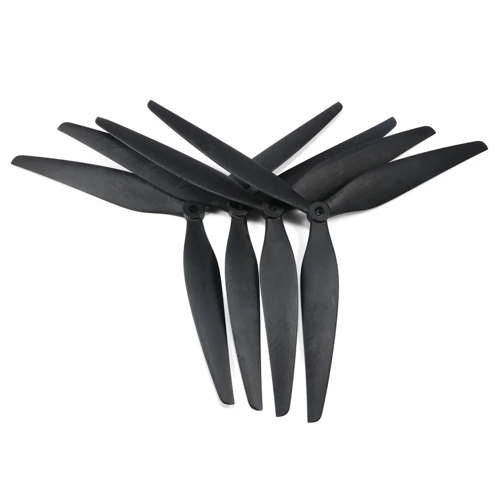 HQProp 15-Inch 3-Blade FPV Propellers