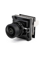 CaddxFPV Baby Ratel 2 Nano 1200TVL FPV Camera