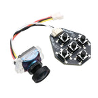 RunCam Racer Nano 4 1200TVL FPV Camera