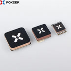 Foxeer M10Q-180 / M10Q-250 GPS & Compass Module