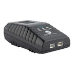 ToolkitRC C3 2-3S LiPo/LiHV AC Balance Charger