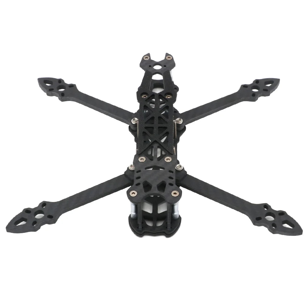 MARK4 7-Inch 295mm FPV Frame