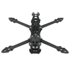 MARK4 7-Inch 295mm FPV Frame
