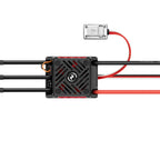 HOBBYWING QuicRun WP 10BL60 60A ESC