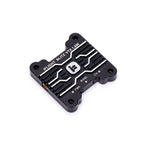iFlight BLITZ Whoop VTX