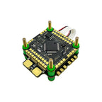 Aocoda-RC F460 V4 F405 60A FC & ESC Stack