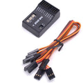 NB One 32-Bit Flight Controller with GPS