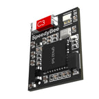 SpeedyBee BT Nano 3 Bluetooth Tuning Module