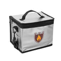 Fireproof LiPo Battery Safe Bag