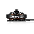 HOBBYWING Platinum 2603SL / 2604SL Brushless Motor 1480-1900KV