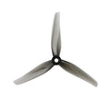 iFlight Nazgul F5 5-Inch 3-Blade Propellers - 8 Pair