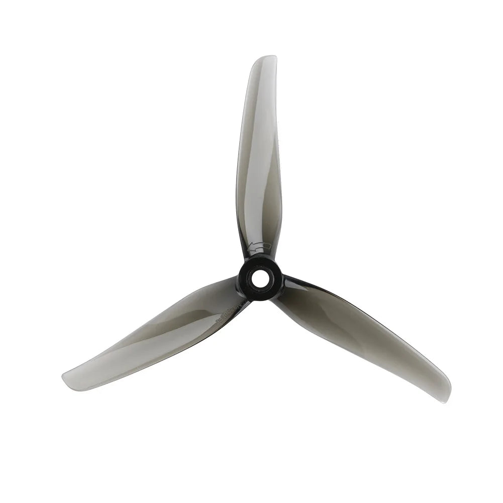 iFlight Nazgul F5 5-Inch 3-Blade Propellers - 8 Pair
