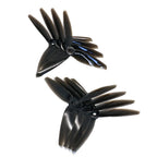 5150 5-Inch 3-Blade FPV Propellers - 8 Pair