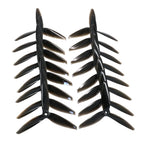 5150 5-Inch 3-Blade FPV Propellers - 8 Pair