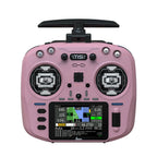 Jumper T15 EdgeTX ExpressLRS Radio Transmitter