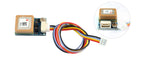 Matek Systems SAM-M10Q GPS & Compass Module