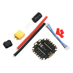 AneegFPV 45A / 65A 4-in-1 ESC