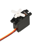 Corona DS939MG Metal Gear Digital Servo