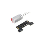 RUSHFPV PFB PRO Power Filter Board